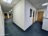 3330 Arctic Boulevard - Photo 21