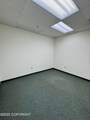 3330 Arctic Boulevard - Photo 23