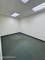 3330 Arctic Boulevard - Photo 24