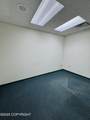 3330 Arctic Boulevard - Photo 26