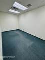 3330 Arctic Boulevard - Photo 27