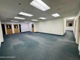 3330 Arctic Boulevard - Photo 28