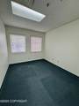3330 Arctic Boulevard - Photo 29