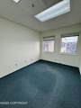 3330 Arctic Boulevard - Photo 30