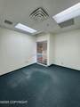 3330 Arctic Boulevard - Photo 31