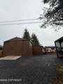 118 6th Street - Photo 1