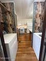 118 6th Street - Photo 10