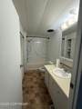 118 6th Street - Photo 11