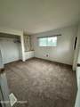 118 6th Street - Photo 12