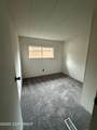 118 6th Street - Photo 13