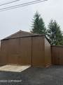 118 6th Street - Photo 14