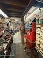 118 6th Street - Photo 16