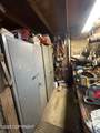 118 6th Street - Photo 17
