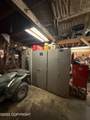 118 6th Street - Photo 18