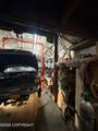 118 6th Street - Photo 19