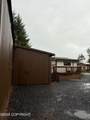 118 6th Street - Photo 2