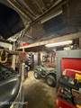 118 6th Street - Photo 20