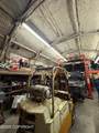 118 6th Street - Photo 21