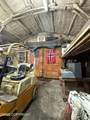 118 6th Street - Photo 22