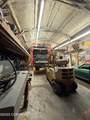 118 6th Street - Photo 23