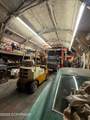 118 6th Street - Photo 24