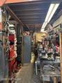 118 6th Street - Photo 25