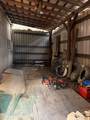 118 6th Street - Photo 26