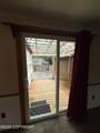 118 6th Street - Photo 3