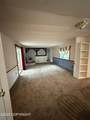 118 6th Street - Photo 4