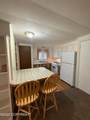 118 6th Street - Photo 5