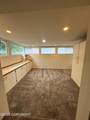 118 6th Street - Photo 6