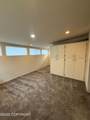 118 6th Street - Photo 7