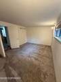 118 6th Street - Photo 8