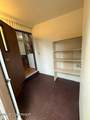 118 6th Street - Photo 9