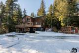 13093 Hayden Berlin Street - Photo 1