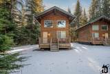 13093 Hayden Berlin Street - Photo 2