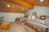 13093 Hayden Berlin Street - Photo 40