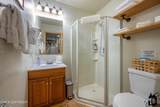 13093 Hayden Berlin Street - Photo 41