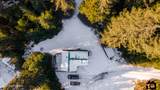 13093 Hayden Berlin Street - Photo 44