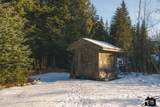 13093 Hayden Berlin Street - Photo 45