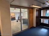2422 Tongass Avenue - Photo 2