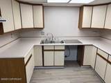 2422 Tongass Avenue - Photo 4