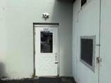 2422 Tongass Avenue - Photo 6