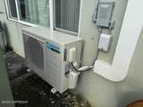 2422 Tongass Avenue - Photo 7