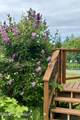 63458 Skyline Drive - Photo 28