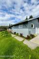 63458 Skyline Drive - Photo 29