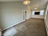 124 7th Avenue - Photo 14