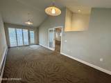 124 7th Avenue - Photo 16