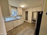 124 7th Avenue - Photo 17
