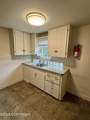 124 7th Avenue - Photo 18